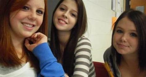 skylar_teen_|Rachel Shoaf, The Teen Who Butchered Her Friend Skylar Neese